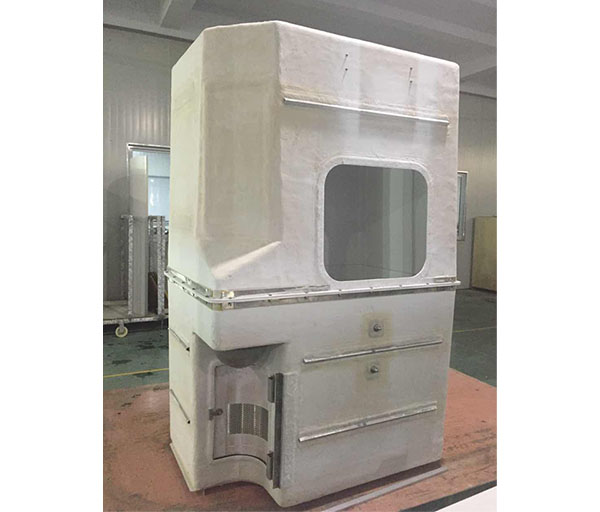 埃及衛(wèi)生間