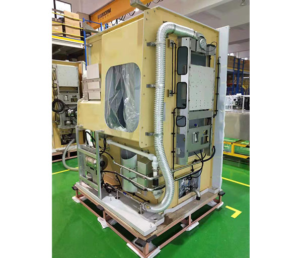 馬來西亞-標準衛(wèi)生間