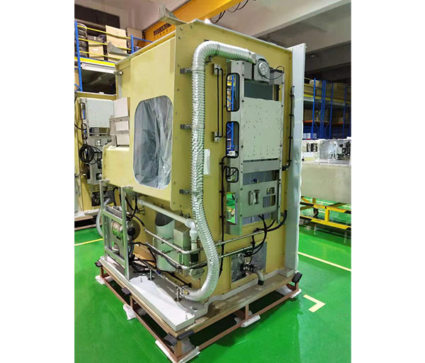 馬來西亞-標準衛(wèi)生間