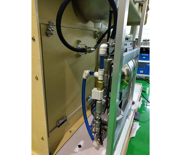 馬來西亞-標準衛(wèi)生間